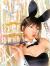 釈由美子 おっぱい010