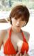 釈由美子 おっぱい015