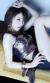 釈由美子 おっぱい019