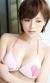 釈由美子 おっぱい020