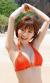 釈由美子 おっぱい021