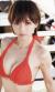 釈由美子 おっぱい024