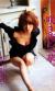 釈由美子 おっぱい026