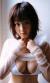 巨乳美女発見元グラビアアイドルの島本里沙007