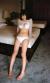巨乳美女発見元グラビアアイドルの島本里沙008