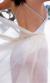 巨乳美女発見元グラビアアイドルの島本里沙002