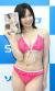 嶋村瞳 おっぱい画像#1/7002