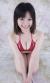 嶋村瞳 おっぱい画像#1/7007