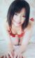嶋村瞳 おっぱい画像#1/7008