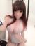清水あいり この童顔で鬼クビレHカップの爆乳とかチートすぎやん…045