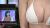 清水あいり この童顔で鬼クビレHカップの爆乳とかチートすぎやん…001