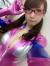 清水あいり この童顔で鬼クビレHカップの爆乳とかチートすぎやん…016