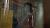 階戸瑠李エロ画像122枚 全裸監督のヌードや濡れ場から過激グラビアまで集めてみた025