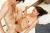 近藤郁美エロ画像199枚＆おすすめ動画5選 還暦越え熟女優の垂れ乳やセックス集めてみた024