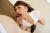 近藤郁美エロ画像199枚＆おすすめ動画5選 還暦越え熟女優の垂れ乳やセックス集めてみた027