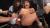 近藤郁美エロ画像199枚＆おすすめ動画5選 還暦越え熟女優の垂れ乳やセックス集めてみた036