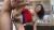 近藤郁美エロ画像199枚＆おすすめ動画5選 還暦越え熟女優の垂れ乳やセックス集めてみた046
