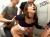 近藤郁美エロ画像199枚＆おすすめ動画5選 還暦越え熟女優の垂れ乳やセックス集めてみた068