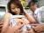 近藤郁美エロ画像199枚＆おすすめ動画5選 還暦越え熟女優の垂れ乳やセックス集めてみた070