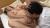 近藤郁美エロ画像199枚＆おすすめ動画5選 還暦越え熟女優の垂れ乳やセックス集めてみた085