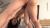 近藤郁美エロ画像199枚＆おすすめ動画5選 還暦越え熟女優の垂れ乳やセックス集めてみた092