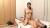 近藤郁美エロ画像199枚＆おすすめ動画5選 還暦越え熟女優の垂れ乳やセックス集めてみた094