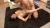 近藤郁美エロ画像199枚＆おすすめ動画5選 還暦越え熟女優の垂れ乳やセックス集めてみた098