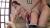 近藤郁美エロ画像199枚＆おすすめ動画5選 還暦越え熟女優の垂れ乳やセックス集めてみた102