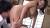近藤郁美エロ画像199枚＆おすすめ動画5選 還暦越え熟女優の垂れ乳やセックス集めてみた106