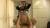 近藤郁美エロ画像199枚＆おすすめ動画5選 還暦越え熟女優の垂れ乳やセックス集めてみた122