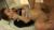 近藤郁美エロ画像199枚＆おすすめ動画5選 還暦越え熟女優の垂れ乳やセックス集めてみた123