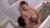 近藤郁美エロ画像199枚＆おすすめ動画5選 還暦越え熟女優の垂れ乳やセックス集めてみた127