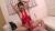 近藤郁美エロ画像199枚＆おすすめ動画5選 還暦越え熟女優の垂れ乳やセックス集めてみた138