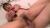 近藤郁美エロ画像199枚＆おすすめ動画5選 還暦越え熟女優の垂れ乳やセックス集めてみた139
