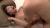近藤郁美エロ画像199枚＆おすすめ動画5選 還暦越え熟女優の垂れ乳やセックス集めてみた150