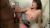 近藤郁美エロ画像199枚＆おすすめ動画5選 還暦越え熟女優の垂れ乳やセックス集めてみた158