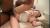 近藤郁美エロ画像199枚＆おすすめ動画5選 還暦越え熟女優の垂れ乳やセックス集めてみた160
