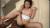 近藤郁美エロ画像199枚＆おすすめ動画5選 還暦越え熟女優の垂れ乳やセックス集めてみた162