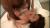 近藤郁美エロ画像199枚＆おすすめ動画5選 還暦越え熟女優の垂れ乳やセックス集めてみた163