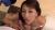 近藤郁美エロ画像199枚＆おすすめ動画5選 還暦越え熟女優の垂れ乳やセックス集めてみた172