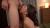 近藤郁美エロ画像199枚＆おすすめ動画5選 還暦越え熟女優の垂れ乳やセックス集めてみた175