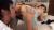 近藤郁美エロ画像199枚＆おすすめ動画5選 還暦越え熟女優の垂れ乳やセックス集めてみた179