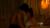 篠原涼子エロ画像132枚 素っ裸濡れ場シーンやハプニング胸チラ・セクシーな下着グラビア集めてみた012