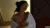 篠原涼子エロ画像132枚 素っ裸濡れ場シーンやハプニング胸チラ・セクシーな下着グラビア集めてみた016