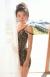 篠原涼子エロ画像132枚 素っ裸濡れ場シーンやハプニング胸チラ・セクシーな下着グラビア集めてみた072