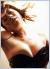 篠原涼子エロ画像132枚 素っ裸濡れ場シーンやハプニング胸チラ・セクシーな下着グラビア集めてみた089