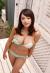 篠崎愛 プルンプルン揺れるこのデカパイでイキたい巨乳画像 100枚 その2048