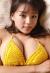篠崎愛 プルンプルン揺れるこのデカパイでイキたい巨乳画像 100枚 その2088