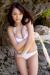 篠崎愛 プルンプルン揺れるこのデカパイでイキたい巨乳画像 100枚 その1079