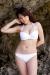 篠崎愛 プルンプルン揺れるこのデカパイでイキたい巨乳画像 100枚 その1084